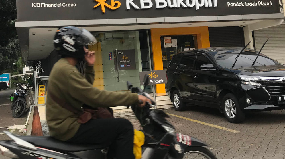 Ilustrasi KB Bukopin - Panji 2.jpg