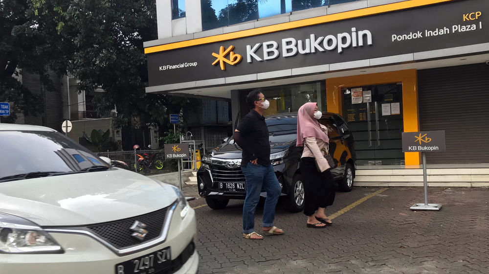 Ilustrasi KB Bukopin - Panji 4.jpg