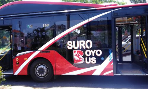 A-BUS.jpg