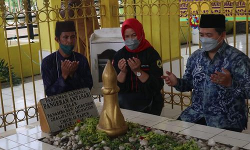 Spirit Pangeran Antasari.jpg