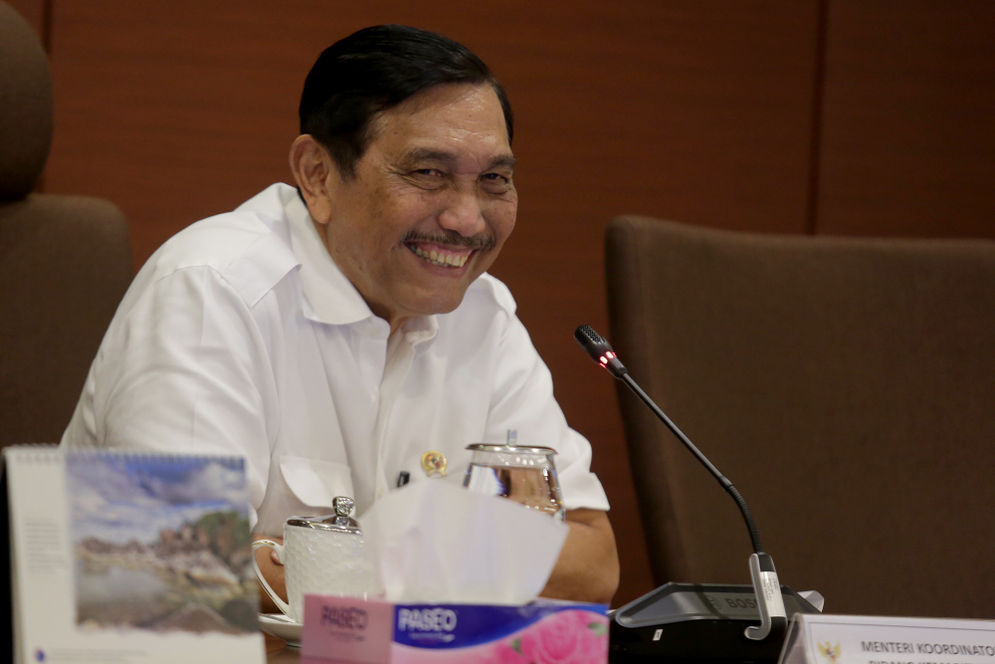 Menteri-LBP-2.jpg