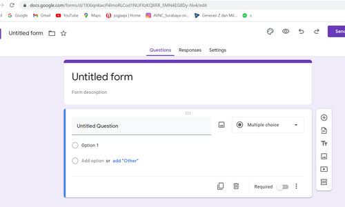 google form.PNG