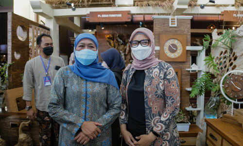 tokopedia.jpg