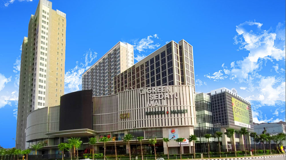 Agung Sedayu Group.jpg