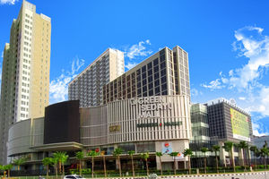 Agung Sedayu Group.jpg