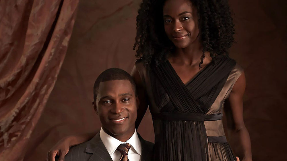 Prince Kunle of Nigeria.jpg