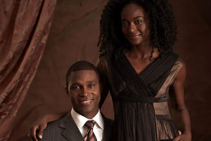 Prince Kunle of Nigeria.jpg