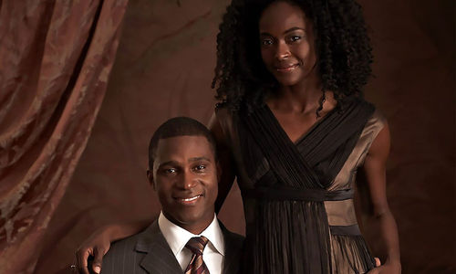 Prince Kunle of Nigeria.jpg