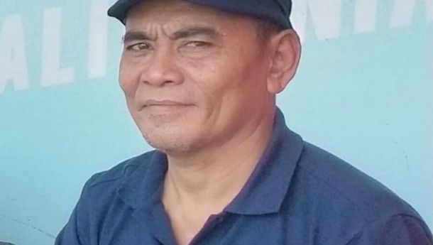 Pengangkatan Tua Golo Palsu,  Akal Bulus Para Mafia untuk Terbitkan Sertifikat Tanah di Lingko Bale