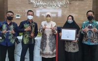 kabupaten Layak Anak.jpg