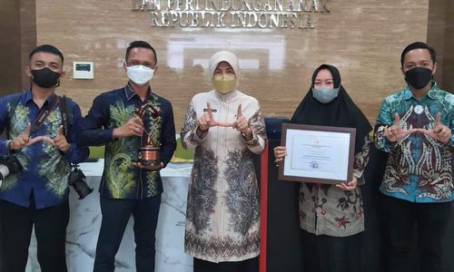 kabupaten Layak Anak.jpg