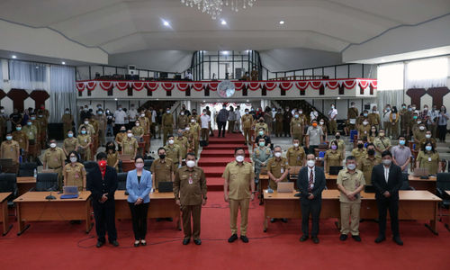 wawali rs.jpg