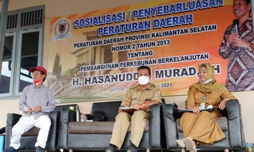 Hasanuddin Murad.jpg