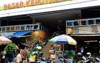A-PASAR.jpg