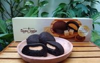 bakpia kukus 1.jpeg