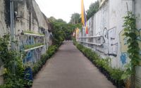 lorong sayur di Kota Yogyakarta.jpeg