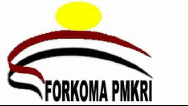  Gelar Konfercab Akhir Pekan Ini,  Forkoma PMKRI Matim Bertekad Siap Tangani Isu Sosial