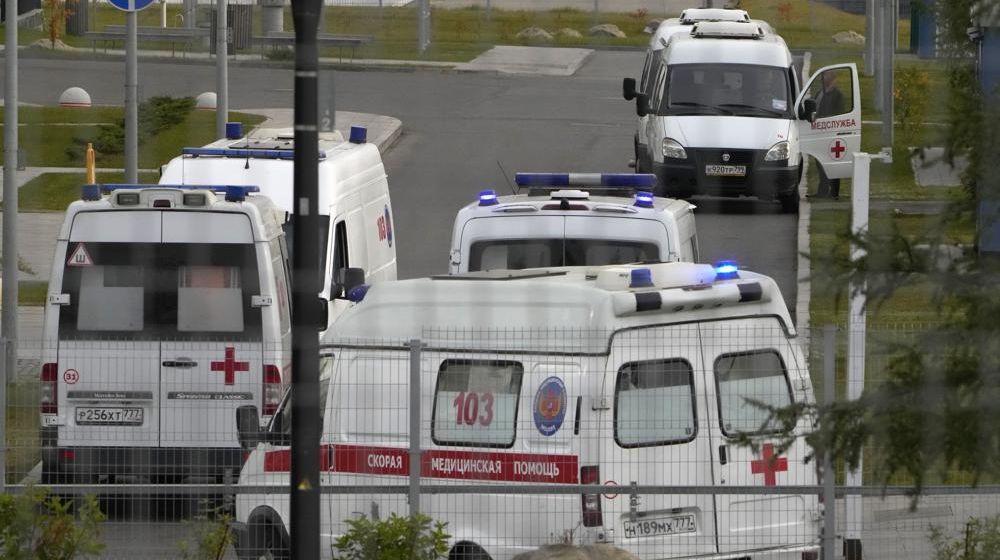ambulance, russia-AP.jpeg
