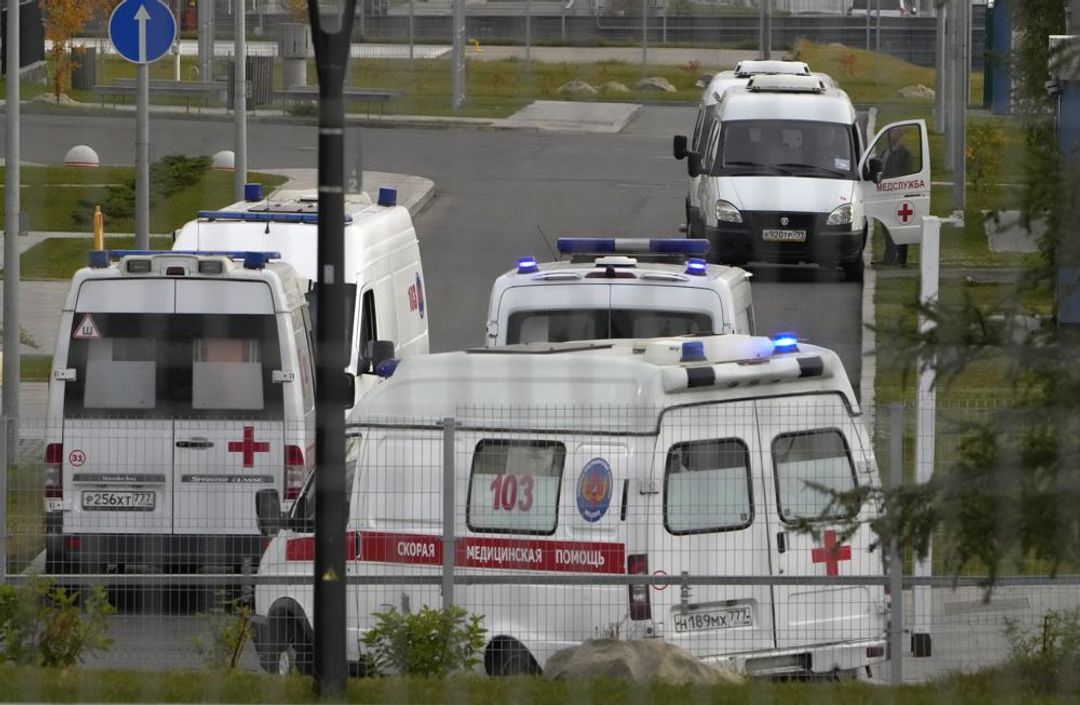 ambulance, russia-AP.jpeg