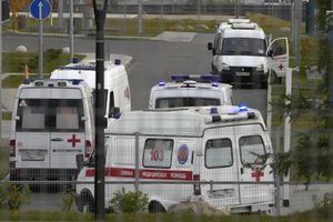 ambulance, russia-AP.jpeg