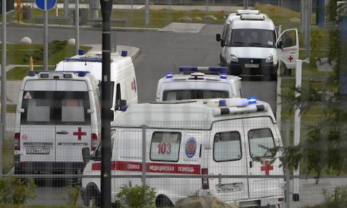 ambulance, russia-AP.jpeg