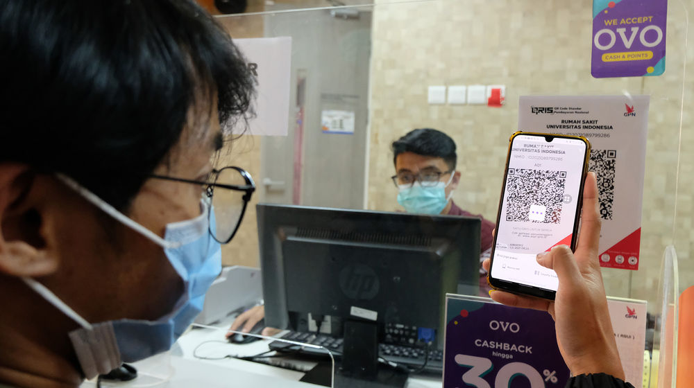 Transaksi Dompet Digital .jpg