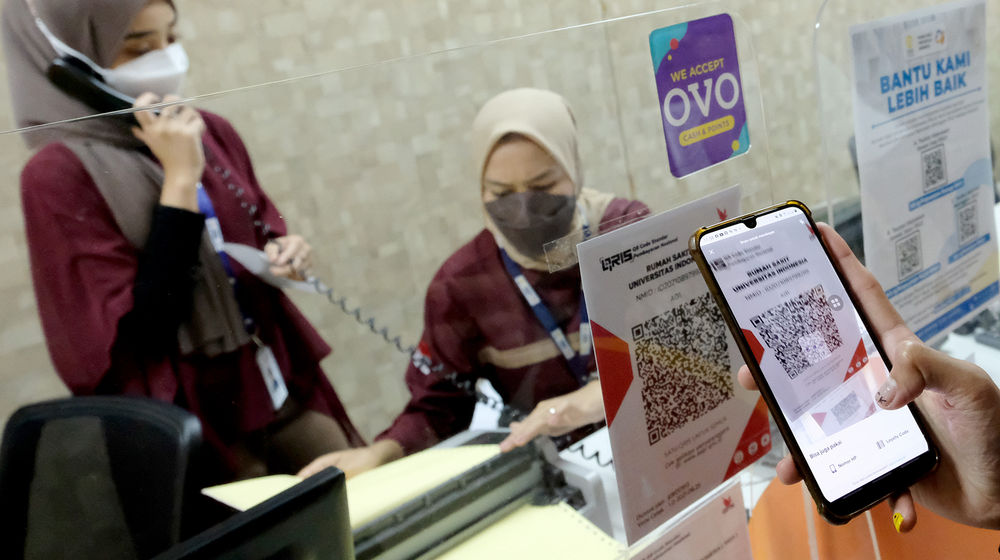 Transaksi Dompet Digital .jpg