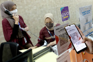 Transaksi Dompet Digital .jpg