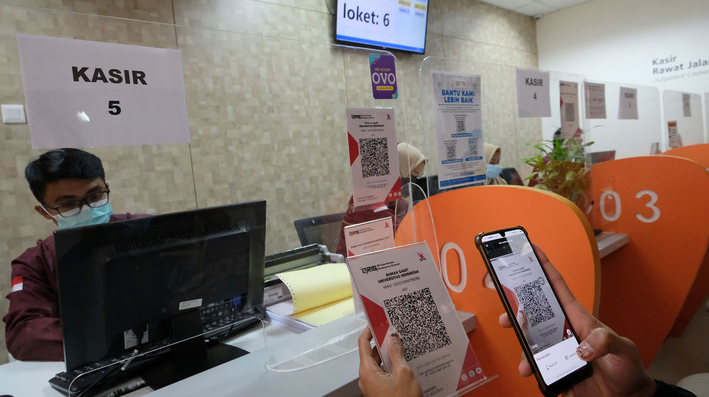 Transaksi Dompet Digital .jpg