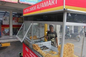 Tenant Alfamart.jpg