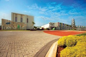 Forest Hill Hanson.jpg