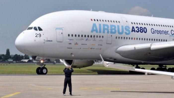 Airbus A380.jpg