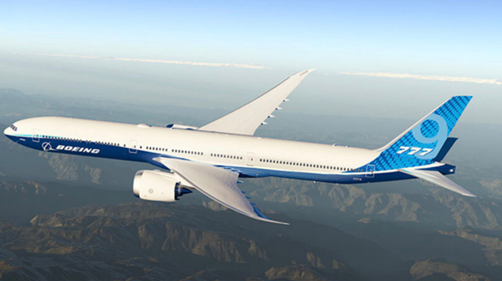 boeing-777-9-fltlr.jpg
