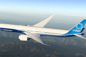 boeing-777-9-fltlr.jpg