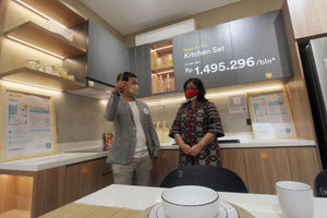 Kolaborasi Dekoruma OCBC NISP - Panji 1.jpg