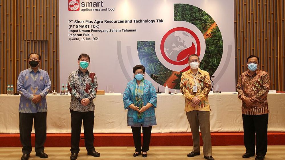 Manajemen Sinar Mas Agro Technology.jpg