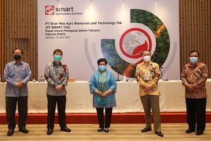 Manajemen Sinar Mas Agro Technology.jpg