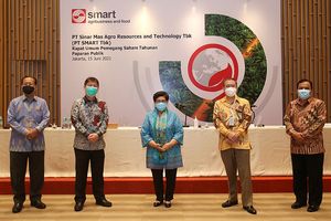 Manajemen Sinar Mas Agro Technology.jpg