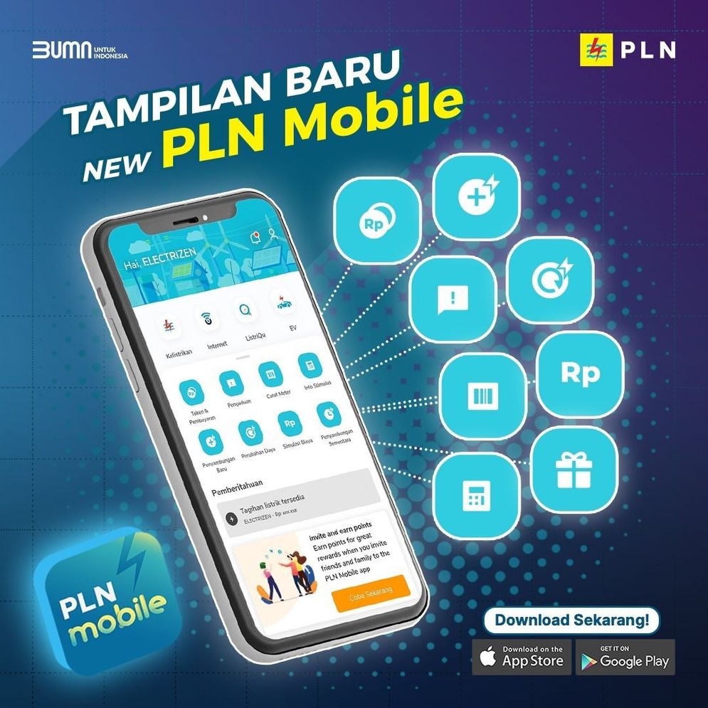 PLN mobile.jpeg