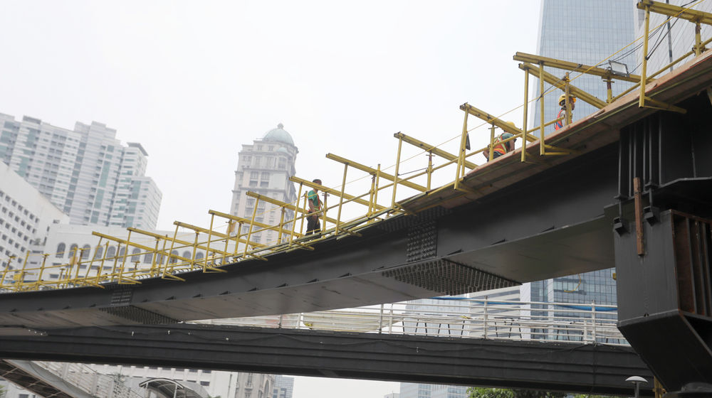 Proyek Jembatan Multiguna .jpg