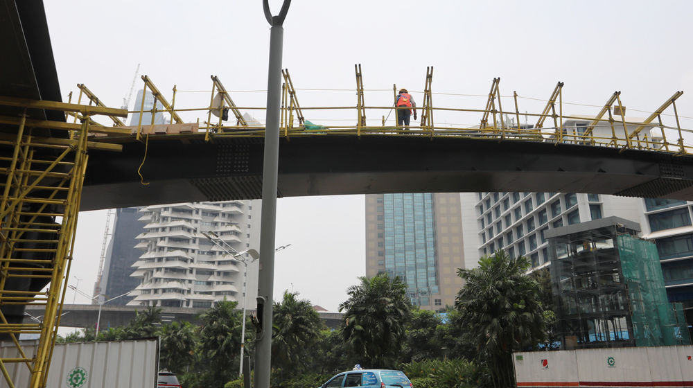 Proyek Jembatan Multiguna .jpg