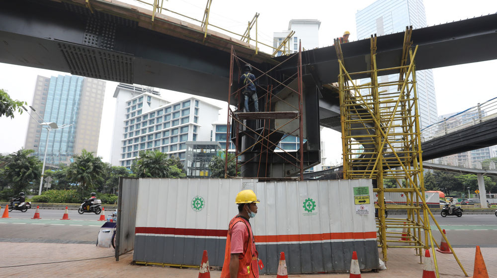 Proyek Jembatan Multiguna.jpg