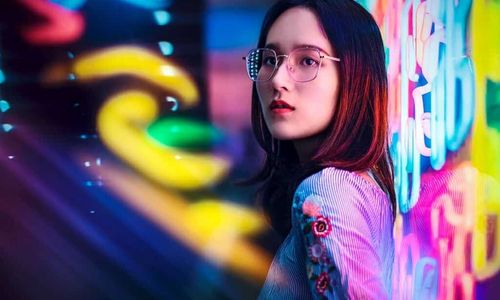 China-GenZ-1024x683.jpg