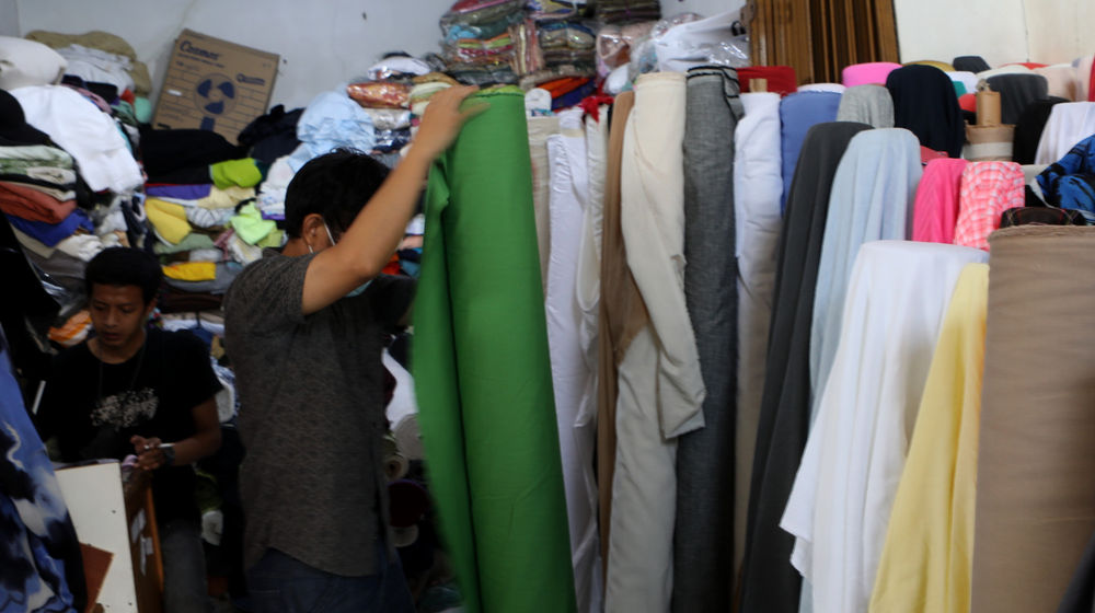 Industri Tekstil .jpg