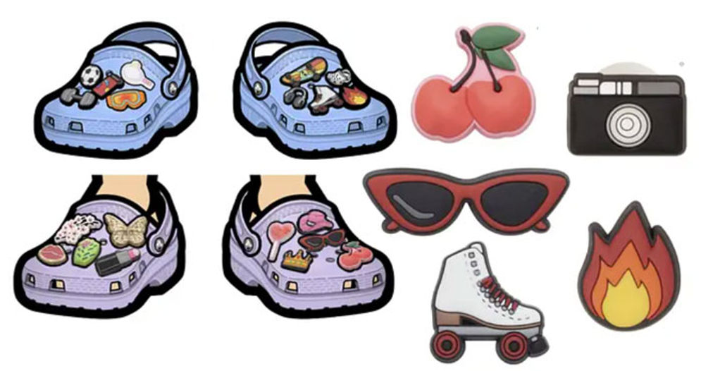 Snap-Bitmoji-x-Crocs-2.jpg