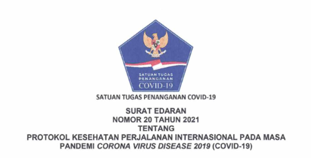 se-ka-satgas-nomor-20-tahun-2021-tentang-protokol-kesehatan-perjalanan-internasional-pada-masa-pandemi-corona-virus-disease-2019-covid-19_001.png