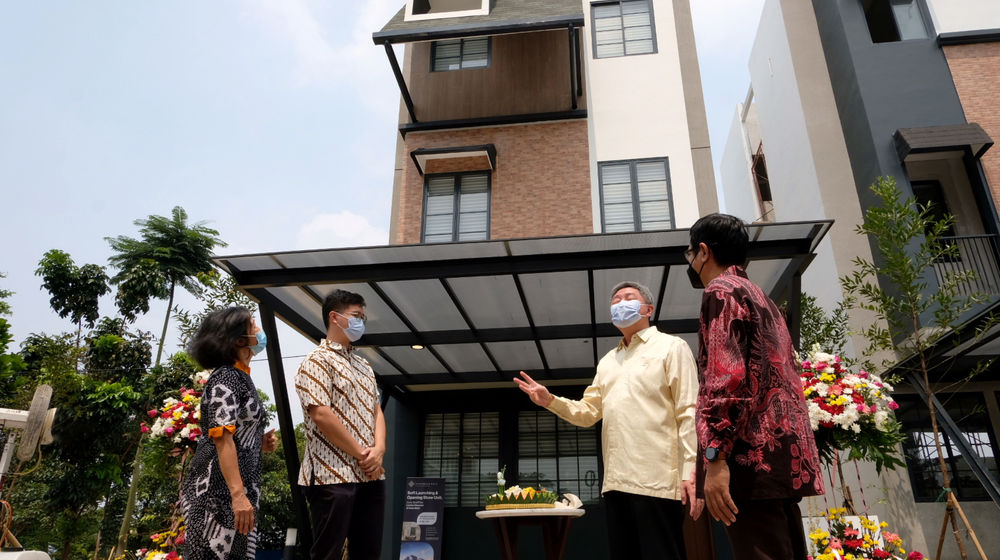 Property Synthesis Huis .jpg