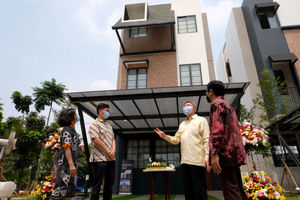 Property Synthesis Huis .jpg