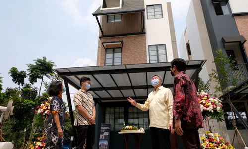 Property Synthesis Huis .jpg