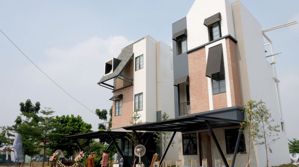 Property Synthesis Huis .jpg